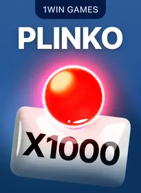 157d5cb2-596b-4149-9b4b-14bb18e1a2c1_vertical_resultado